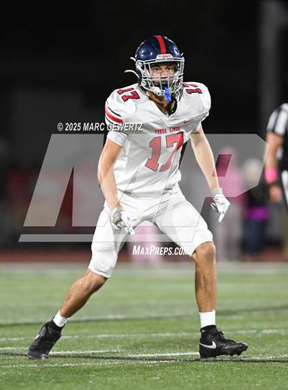 Thumbnail 3 in Yorba Linda @ Villa Park photogallery.