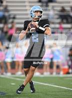Photo from the gallery "Yorba Linda @ Villa Park"