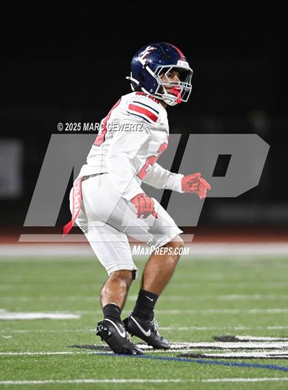 Thumbnail 3 in Yorba Linda @ Villa Park photogallery.