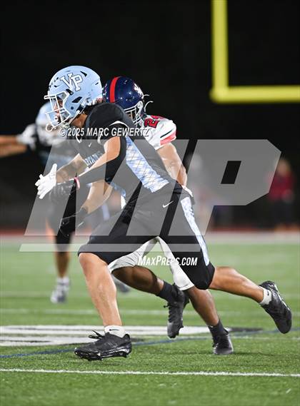 Thumbnail 1 in Yorba Linda @ Villa Park photogallery.