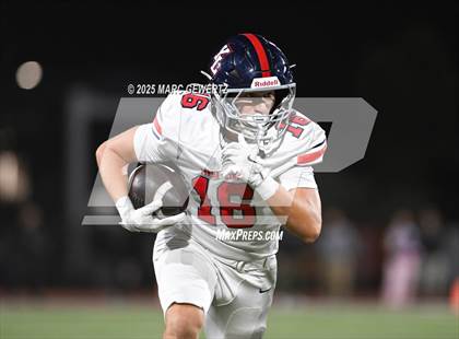 Thumbnail 3 in Yorba Linda @ Villa Park photogallery.
