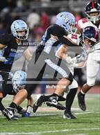 Photo from the gallery "Yorba Linda @ Villa Park"