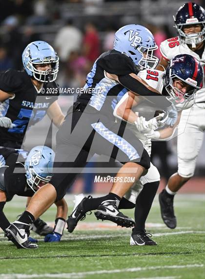 Thumbnail 3 in Yorba Linda @ Villa Park photogallery.