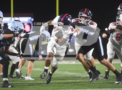 Thumbnail 3 in Yorba Linda @ Villa Park photogallery.