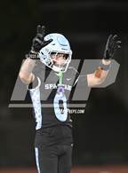 Photo from the gallery "Yorba Linda @ Villa Park"