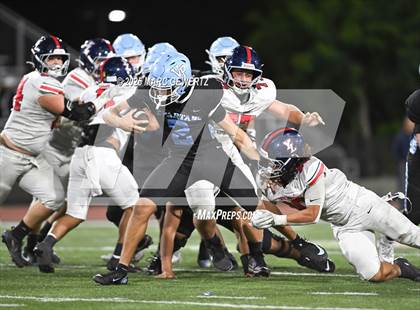 Thumbnail 2 in Yorba Linda @ Villa Park photogallery.