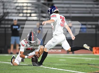 Thumbnail 3 in Yorba Linda @ Villa Park photogallery.