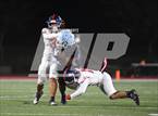 Photo from the gallery "Yorba Linda @ Villa Park"