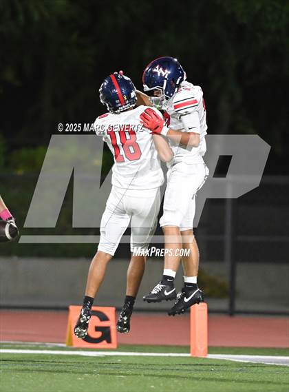 Thumbnail 3 in Yorba Linda @ Villa Park photogallery.