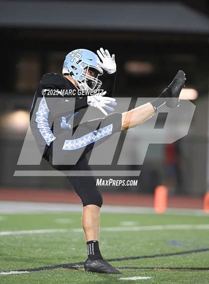 Thumbnail 3 in Yorba Linda @ Villa Park photogallery.