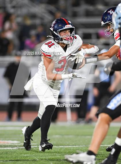 Thumbnail 2 in Yorba Linda @ Villa Park photogallery.