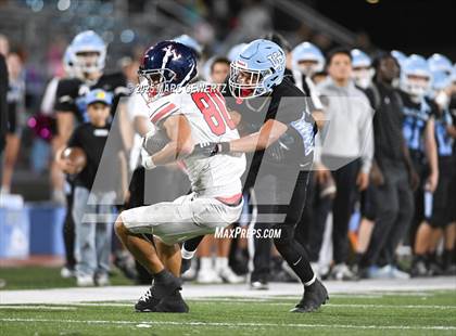 Thumbnail 1 in Yorba Linda @ Villa Park photogallery.