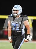 Photo from the gallery "Yorba Linda @ Villa Park"