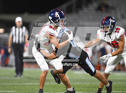Thumbnail 2 in Yorba Linda @ Villa Park photogallery.