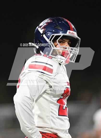 Thumbnail 1 in Yorba Linda @ Villa Park photogallery.