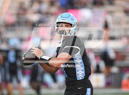 Thumbnail 3 in Yorba Linda @ Villa Park photogallery.