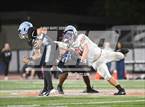 Photo from the gallery "Yorba Linda @ Villa Park"