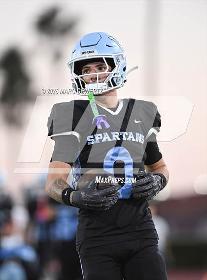 Thumbnail 3 in Yorba Linda @ Villa Park photogallery.