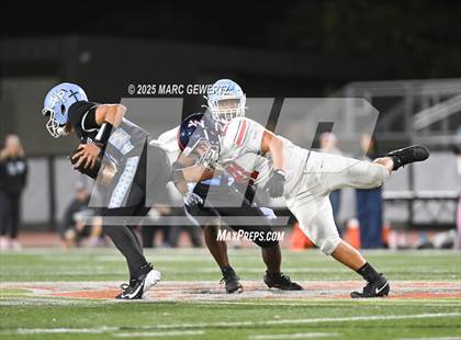 Thumbnail 3 in Yorba Linda @ Villa Park photogallery.