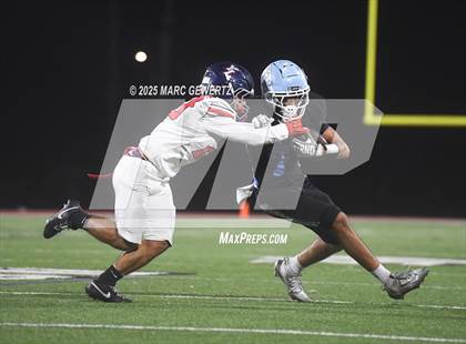 Thumbnail 3 in Yorba Linda @ Villa Park photogallery.