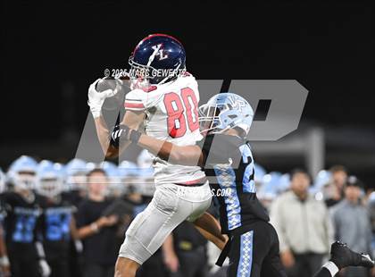 Thumbnail 2 in Yorba Linda @ Villa Park photogallery.