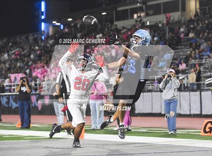 Thumbnail 1 in Yorba Linda @ Villa Park photogallery.