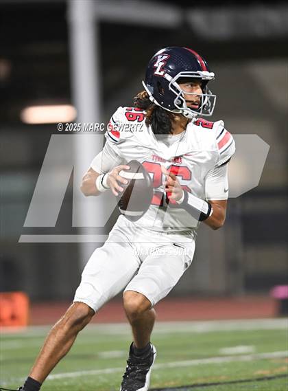 Thumbnail 1 in Yorba Linda @ Villa Park photogallery.
