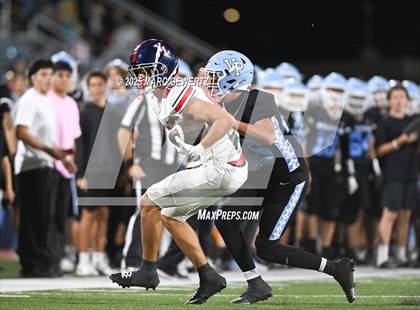 Thumbnail 3 in Yorba Linda @ Villa Park photogallery.