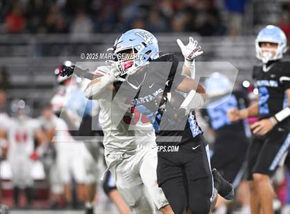 Thumbnail 3 in Yorba Linda @ Villa Park photogallery.