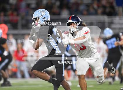 Thumbnail 1 in Yorba Linda @ Villa Park photogallery.