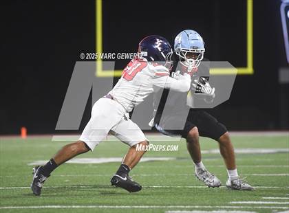 Thumbnail 1 in Yorba Linda @ Villa Park photogallery.