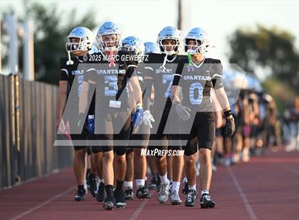 Thumbnail 1 in Yorba Linda @ Villa Park photogallery.