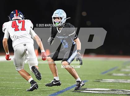 Thumbnail 3 in Yorba Linda @ Villa Park photogallery.