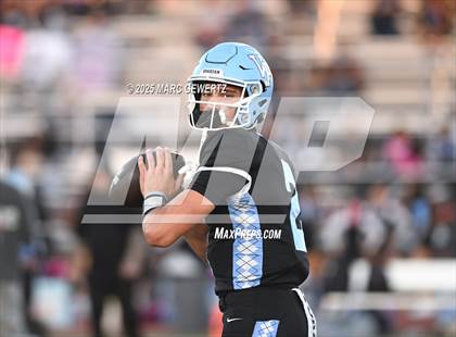 Thumbnail 1 in Yorba Linda @ Villa Park photogallery.