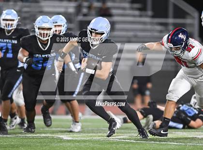 Thumbnail 3 in Yorba Linda @ Villa Park photogallery.