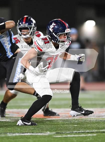 Thumbnail 3 in Yorba Linda @ Villa Park photogallery.