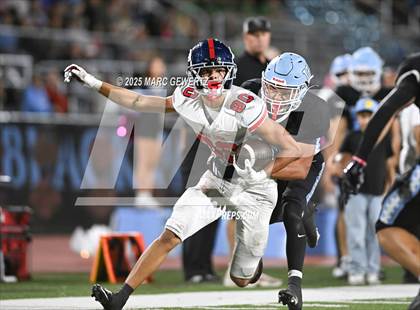 Thumbnail 2 in Yorba Linda @ Villa Park photogallery.