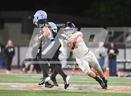 Thumbnail 3 in Yorba Linda @ Villa Park photogallery.
