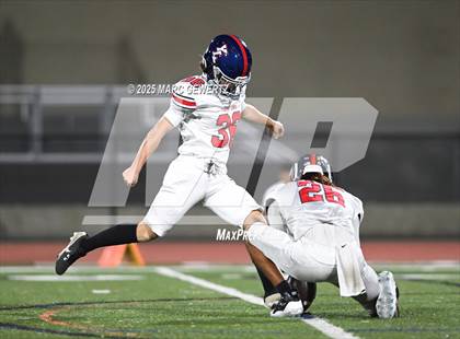 Thumbnail 3 in Yorba Linda @ Villa Park photogallery.