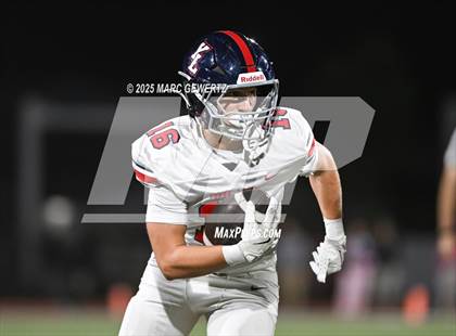 Thumbnail 1 in Yorba Linda @ Villa Park photogallery.