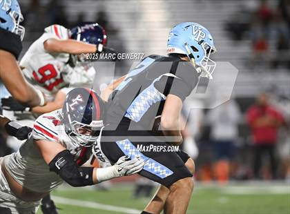 Thumbnail 1 in Yorba Linda @ Villa Park photogallery.