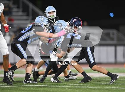 Thumbnail 3 in Yorba Linda @ Villa Park photogallery.