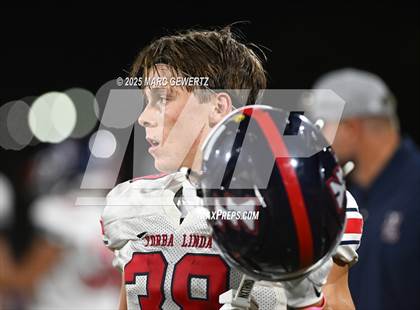 Thumbnail 3 in Yorba Linda @ Villa Park photogallery.