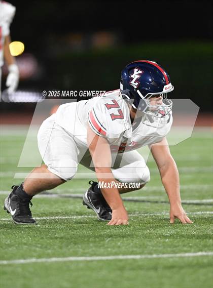 Thumbnail 2 in Yorba Linda @ Villa Park photogallery.