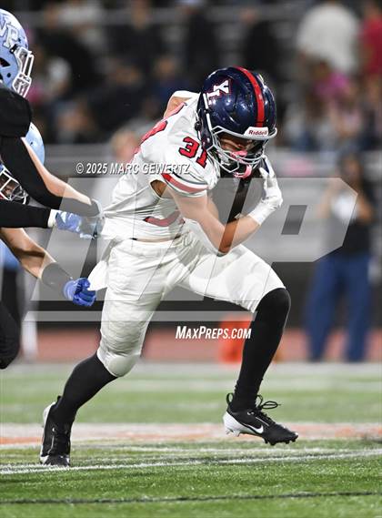 Thumbnail 2 in Yorba Linda @ Villa Park photogallery.