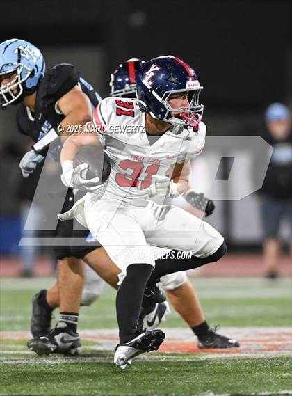 Thumbnail 2 in Yorba Linda @ Villa Park photogallery.