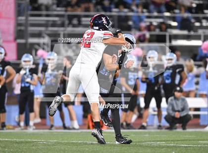 Thumbnail 2 in Yorba Linda @ Villa Park photogallery.