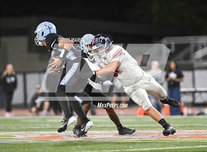 Thumbnail 1 in Yorba Linda @ Villa Park photogallery.