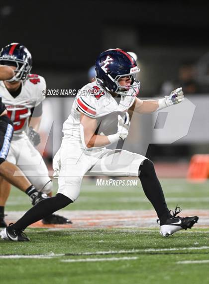 Thumbnail 1 in Yorba Linda @ Villa Park photogallery.