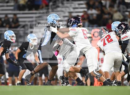 Thumbnail 3 in Yorba Linda @ Villa Park photogallery.